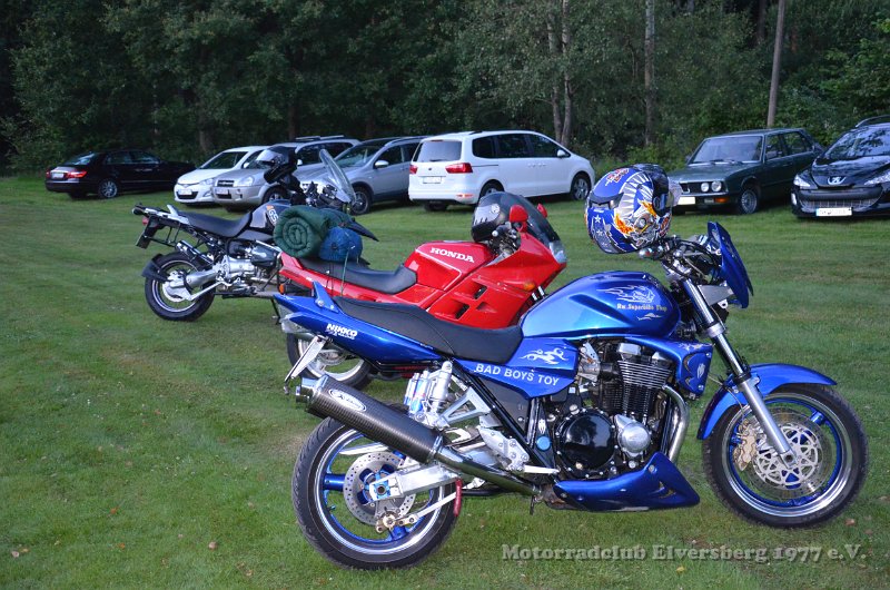 MCE Sommertreffen 2016 - 051.JPG